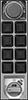 Pendant Switches