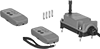 testString