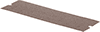 Clog-Resistant Pole Sanding Sheets