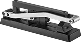 Image of Product. Front orientation. Hose Crimpers. Lever-Operated Hose Crimpers.