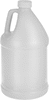 Aluminum Cleaners