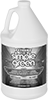 Simple Green Aluminum Cleaners