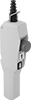 Pendant Switches