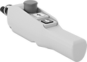 Image of Product. Bottom orientation. Pendant Switches. Easy-Grip Pendant Switches, Style G.