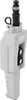 Pendant Switches