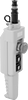 Pendant Switches