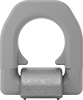 Hoist Rings