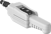 Pendant Switches
