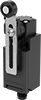 Limit Switches