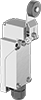 Limit Switches