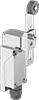 Limit Switches
