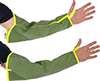 Arm Sleeves