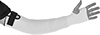 Arm Sleeves