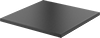 Recycled UHMW Polyethylene Sheets