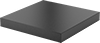 Recycled UHMW Polyethylene Sheets