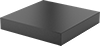 Recycled UHMW Polyethylene Sheets