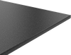 Recycled UHMW Polyethylene Sheets