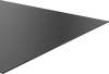 Recycled UHMW Polyethylene Sheets