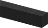 testString