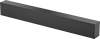 Recycled UHMW Polyethylene Bars