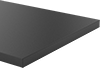 Recycled UHMW Polyethylene Bars