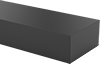 Recycled UHMW Polyethylene Bars