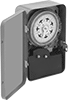testString