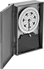 Timer Switches