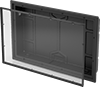 Monitor Enclosures