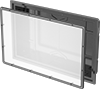 testString