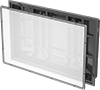 testString