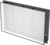 Monitor Enclosures