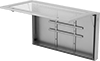 Monitor Enclosures