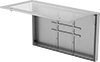 Monitor Enclosures