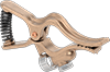 Grounding Clamps