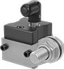 Grounding Clamps