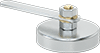 Grounding Clamps
