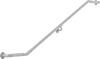 Handrails