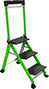 Step Stools