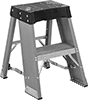 Step Stools