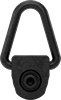 Hoist Rings