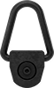 Hoist Rings
