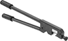 Dieless Compression Lug and Splice Crimpers