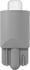 Wedge-Base Miniature Light Bulbs
