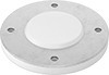 Grommets