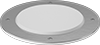 Grommets