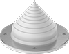 Grommets