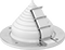 Cut-to-Size