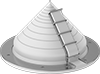 Grommets