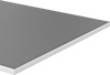 Chemical-Resistant Ultra-Low-Friction Bars Made from Teflon® PTFE